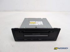 AUDI MMI DRIVE UNIT FITS