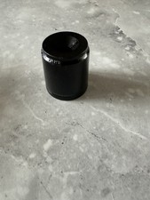 Bar End Weights BMW K1200S 2004 - 2008