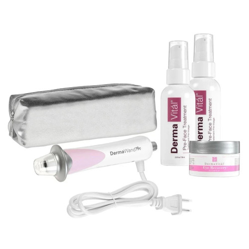 Dermawand pro anti aging - dermawand,