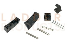 Werner 21-3 Foot Assembly Kit