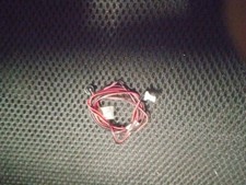 TOSHIBA MINI NB 305- 10F