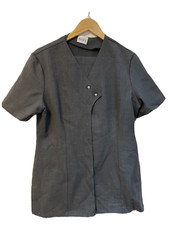 Florence Roby Short Sleeve