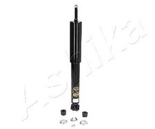 SHOCK ABSORBER ASHIKA MA-85522