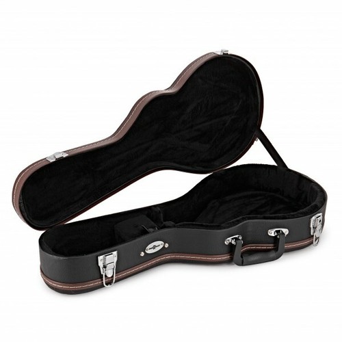 Mandolin case gear4music - case, by