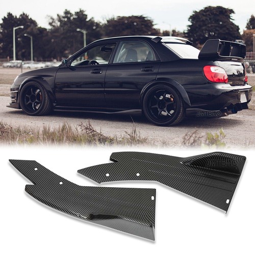 For subaru impreza wrx sti - impreza,