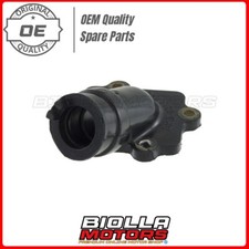 MBK YH PINBALL 50 INTAKE