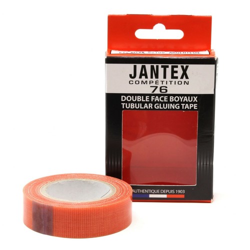 Velox jantex tubular tyre - velox,