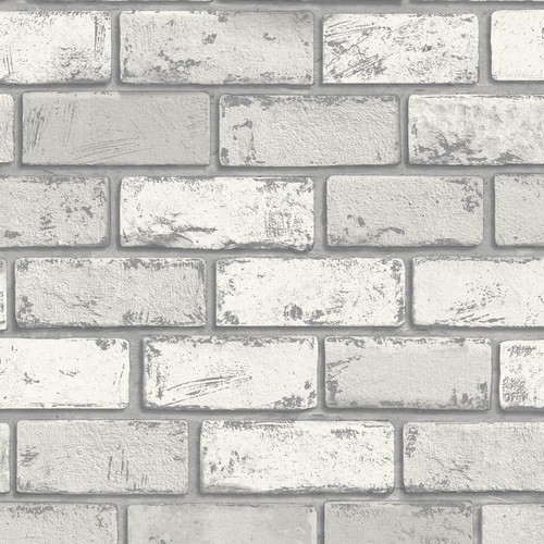 Effect white silver - 3d,