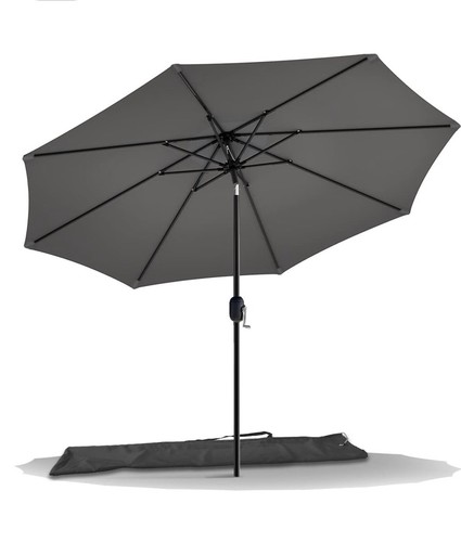 Vounot shanghai parasol - vounot,