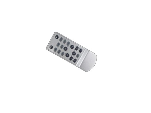 Remote control for philips - remote,