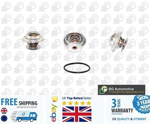 Coolant thermostat for - thermostat,