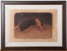 Roy Fairchild - Laura Original