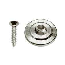 Boston Nickel String Tree/