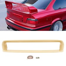 Fits BMW 3 Series E36