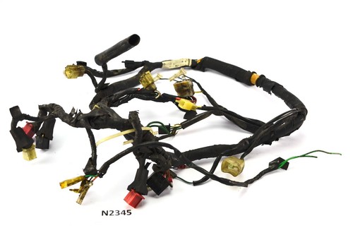 Honda 500 pc11 - pc11,