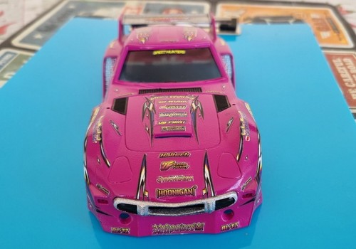 Car kit toyota celica - car,