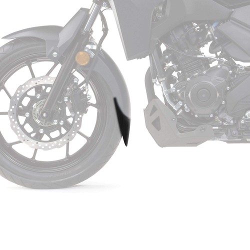 Ram motorcycle brake - ram?, brake/clutch