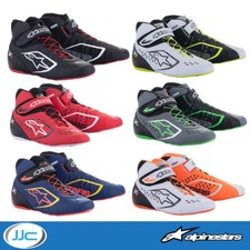 Alpinestars tech v2 - 1-kx, kart