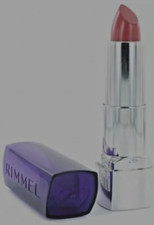 Rimmel Moisture Renew