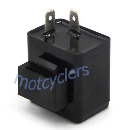 Turn signal blinker relay for - signal,
