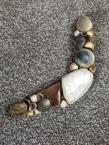 Vintage boomerang shaped - vintage,