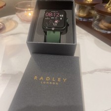 Valentine Or Birthday Gift