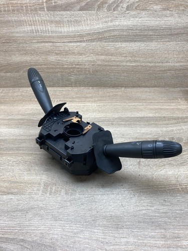 Fiat punto wiper indicator - fiat,