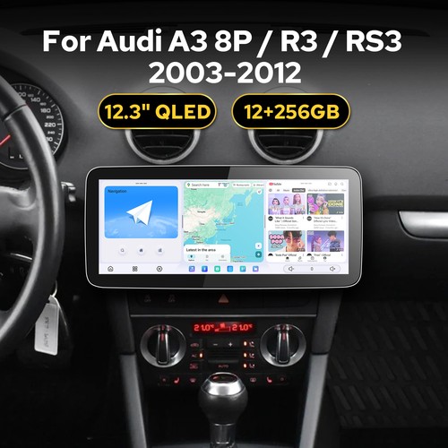 256gb android car stereo - 13,