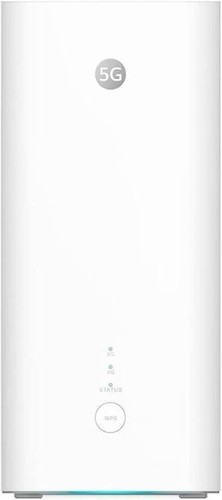 Huawei router cpe pro 3 - 5g,