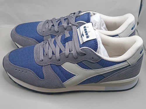 Diadora camaro trainers - diadora,