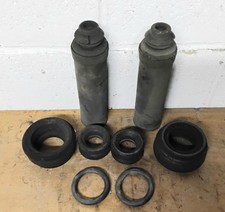 Ford escort mk3 mk4 - mk3, mk4.rs