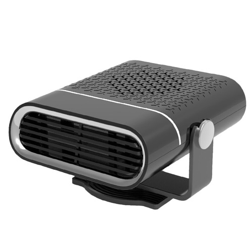 1pc usb heater for - 1pc,