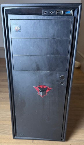 Nzxt source 210 - nzxt,