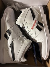 ✅NIB Reebok Boot Heelys