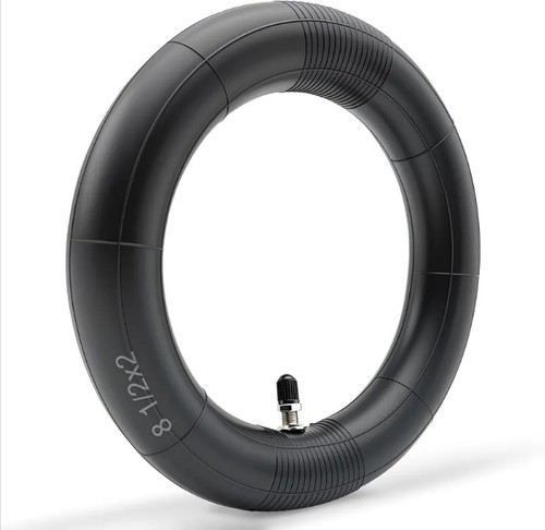5x2 inner tube - 8.5x2,