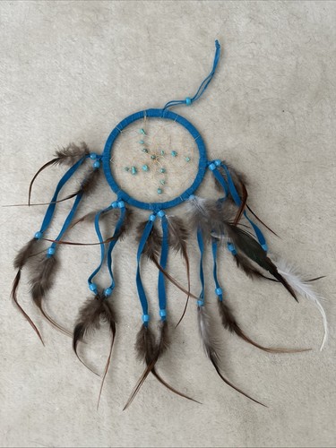 Dream catchers - dream,