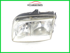 VW POLO 6N2 HEADLIGHT ASSEMBLY