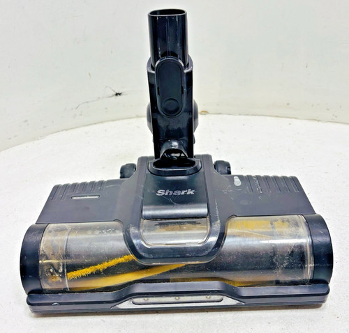 Shark brush head iz202uktdb - shark,