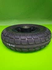 Rascal Ultralite 480 Mobility