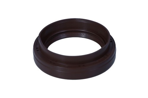 Maxgear 0310 shaft - maxgear, 70-0310