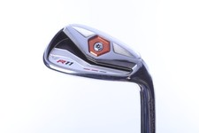 TaylorMade R11 50* Approach