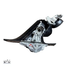 2022-2025 OEM BMW iX  I20 Exterior mirror w/o mounting parts ,right 5 A31 372