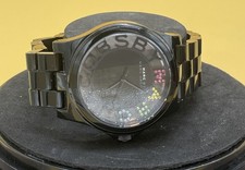 Marc By Marc Jacobs Analog