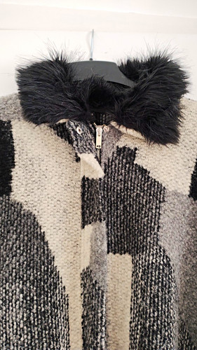 River island women knit - island, women's
