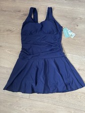 SHEKINI S UK8-10 Women's Neck