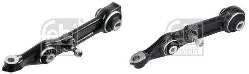 Front left and - right, 24546