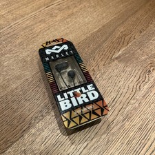 House of Marley Little Bird