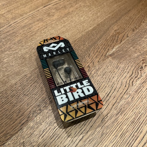 House marley little bird - of,