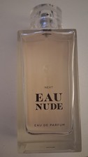 Next EU NUDE EDP 200ML WOMENS PERFUME FOR HER  100% GENUINE