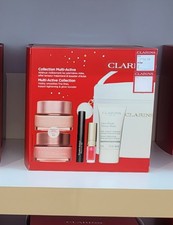 Clarins Multi-Active